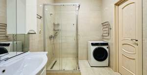 2-к квартира, вторичка, 82м2, 4/6 этаж