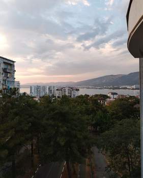 2-к квартира, вторичка, 61м2, 6/21 этаж