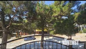 1-к квартира, вторичка, 74м2, 3/6 этаж