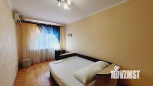 2-к квартира, вторичка, 53м2, 2/5 этаж