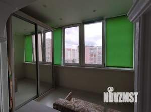 2-к квартира, вторичка, 50м2, 7/9 этаж