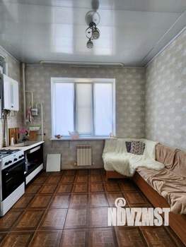 1-к квартира, вторичка, 45м2, 1/5 этаж