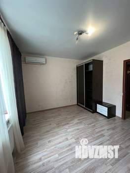 3-к квартира, вторичка, 82м2, 7/16 этаж