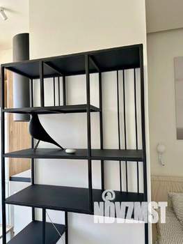 1-к квартира, вторичка, 30м2, 8/8 этаж