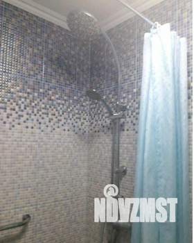 3-к квартира, вторичка, 84м2, 6/16 этаж