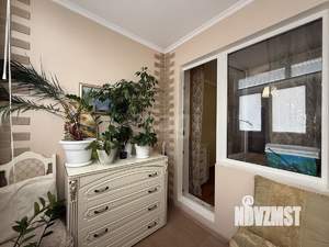 3-к квартира, вторичка, 60м2, 5/9 этаж