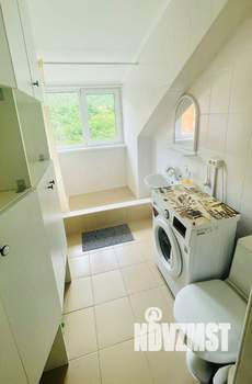 1-к квартира, вторичка, 37м2, 7/7 этаж