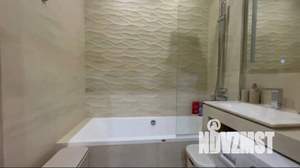 2-к квартира, вторичка, 72м2, 10/15 этаж