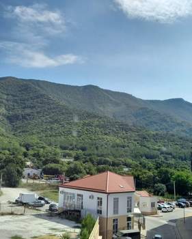 2-к квартира, вторичка, 68м2, 4/6 этаж