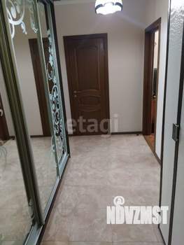 2-к квартира, вторичка, 61м2, 7/9 этаж