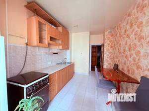 2-к квартира, вторичка, 70м2, 5/9 этаж