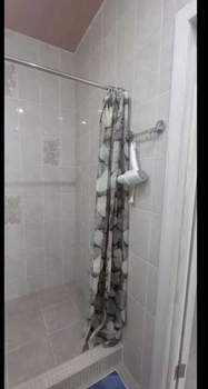 1-к квартира, вторичка, 30м2, 4/8 этаж
