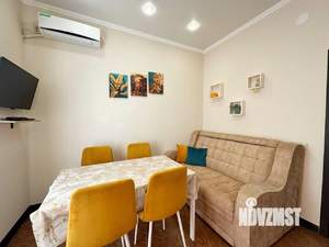 Фото квартиры на продажу (1)