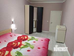 2-к квартира, вторичка, 75м2, 2/8 этаж