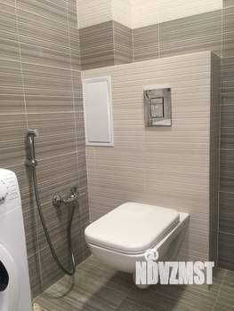 1-к квартира, вторичка, 47м2, 2/3 этаж