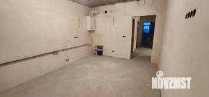 2-к квартира, вторичка, 70м2, 7/7 этаж