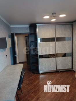 2-к квартира, вторичка, 65м2, 9/16 этаж