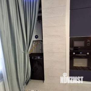 2-к квартира, вторичка, 71м2, 6/9 этаж