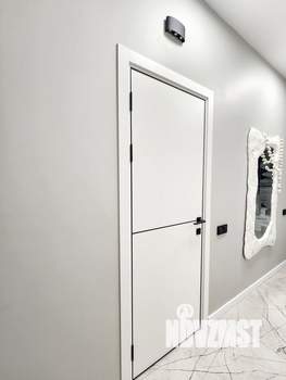 3-к квартира, вторичка, 103м2, 6/7 этаж