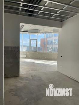 3-к квартира, вторичка, 111м2, 14/15 этаж