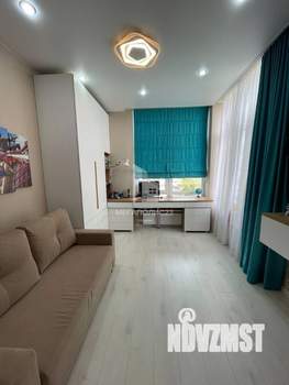2-к квартира, вторичка, 62м2, 5/7 этаж
