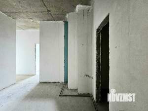 2-к квартира, вторичка, 66м2, 3/7 этаж