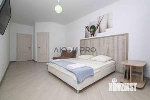 2-к квартира, вторичка, 68м2, 3/3 этаж