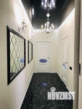 2-к квартира, вторичка, 61м2, 5/9 этаж