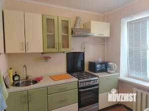 1-к квартира, вторичка, 37м2, 5/9 этаж