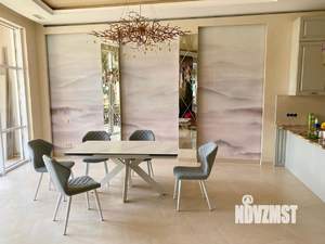 2-к квартира, вторичка, 101м2, 7/7 этаж