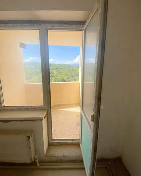 3-к квартира, вторичка, 63м2, 7/9 этаж