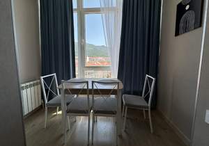 1-к квартира, вторичка, 50м2, 8/9 этаж