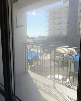 2-к квартира, вторичка, 72м2, 3/6 этаж