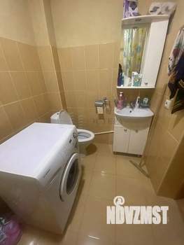 2-к квартира, вторичка, 57м2, 1/6 этаж