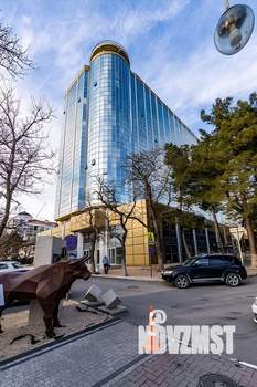 1-к квартира, вторичка, 42м2, 11/20 этаж