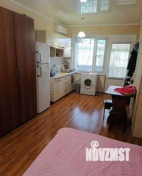 2-к квартира, вторичка, 60м2, 1/2 этаж