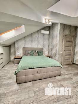 1-к квартира, вторичка, 49м2, 6/6 этаж