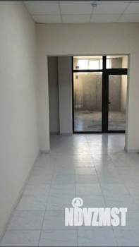 2-к квартира, вторичка, 61м2, 1/9 этаж