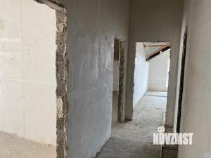 2-к квартира, вторичка, 66м2, 8/8 этаж