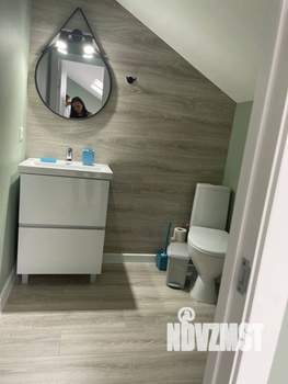 2-к квартира, вторичка, 80м2, 6/6 этаж