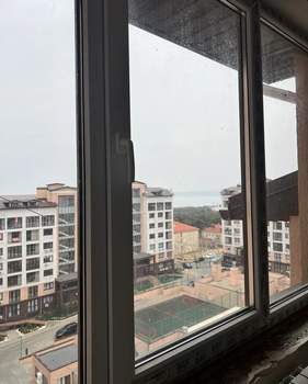 3-к квартира, вторичка, 88м2, 9/9 этаж