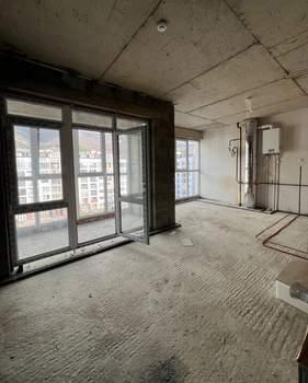 2-к квартира, вторичка, 83м2, 7/8 этаж