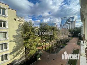 2-к квартира, вторичка, 80м2, 3/6 этаж