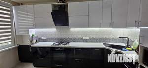 2-к квартира, вторичка, 50м2, 1/4 этаж