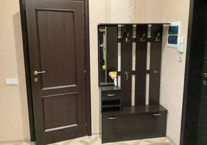 1-к квартира, вторичка, 48м2, 7/11 этаж