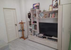 2-к квартира, вторичка, 51м2, 4/4 этаж