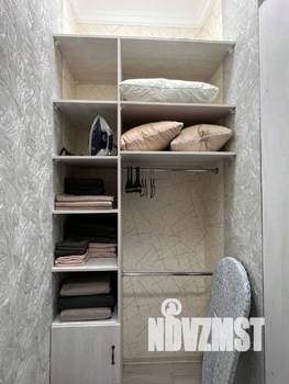 1-к квартира, вторичка, 56м2, 1/5 этаж