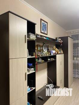 2-к квартира, вторичка, 59м2, 5/8 этаж