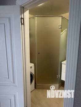 3-к квартира, вторичка, 69м2, 8/9 этаж