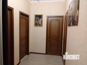 1-к квартира, вторичка, 60м2, 6/7 этаж